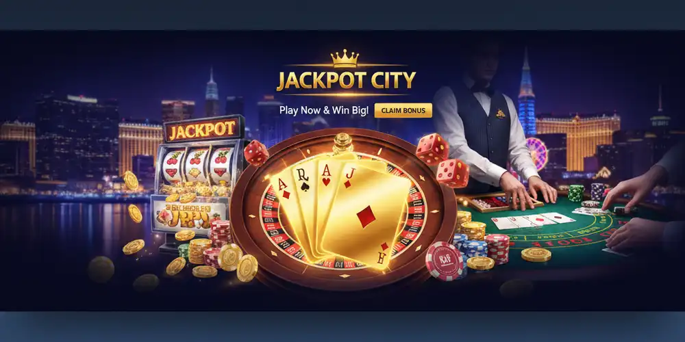 ইয়েলোবেট বাংলাদেশ অফার